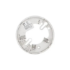 Đế Đầu Báo Cháy Địa Chỉ B501-CH-EN