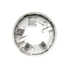 Đế Đầu Báo Cháy System Sensor B501-WHITE