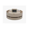 Đế Đầu Báo Địa Chỉ Tích Hợp Âm Thanh System Sensor B501BH-3