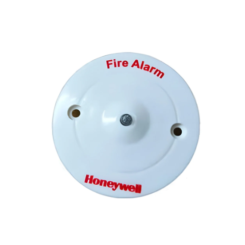 Đèn Hiển Thị Cảnh Báo Từ Xa Honeywell RI/007C