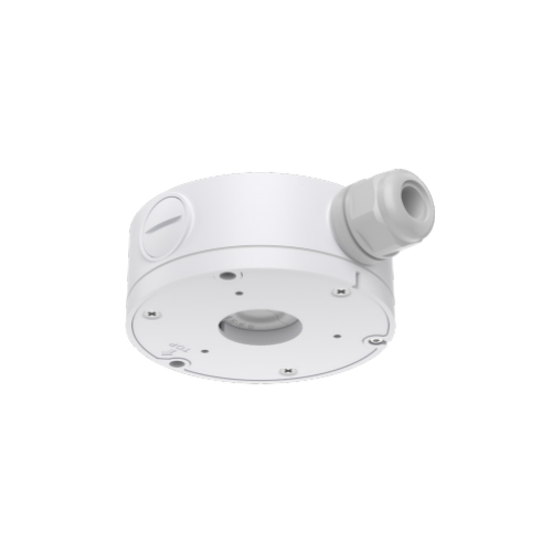 Hộp Đấu Nối Cho Camera Bullet Dòng 35 Series Honeywell HA35JCBHBA