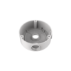 Hộp Đấu Nối Cho Camera Bullet Dòng 35 Series, IP66 Honeywell HA35JCBHBB