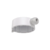 Hộp Đấu Nối Cho Camera MFZ Dome Dòng 35 Series HA35JCBHDV
