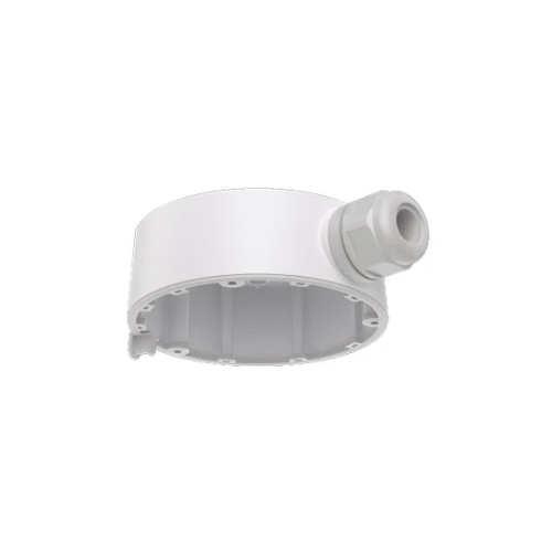Hộp Đấu Nối Cho Camera MFZ Dome Dòng 35 Series HA35JCBHDV