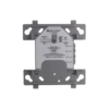 Mô-đun Cách Ly Sự Cố Notifier ISO-X