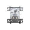 Mô-đun Điều Khiển Địa Chỉ Notifier FCM-1