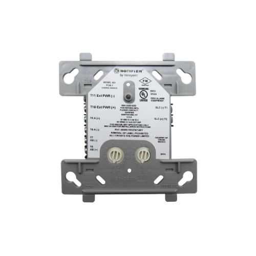 Mô-đun Điều Khiển Địa Chỉ Notifier FCM-1