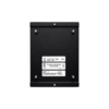 Tấm Che Cho Module Trống Notifier ABP-1
